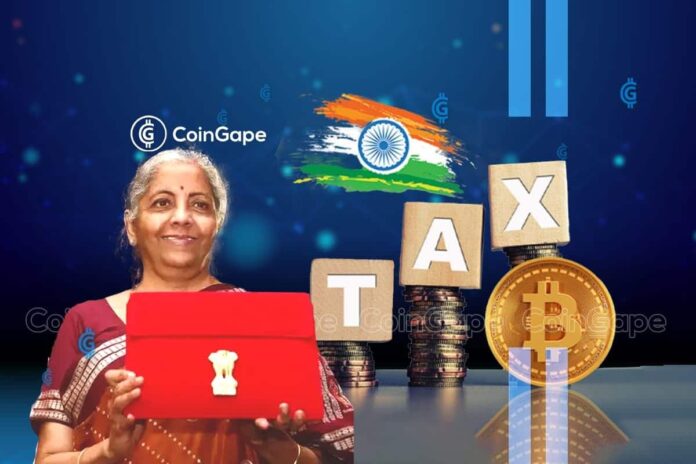 india_crypto_tax.jpg