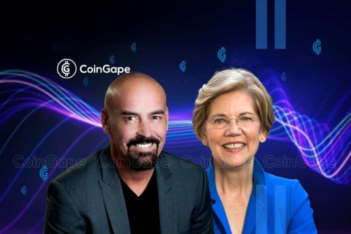 john_deaton_and_elizabeth_warren.jpg