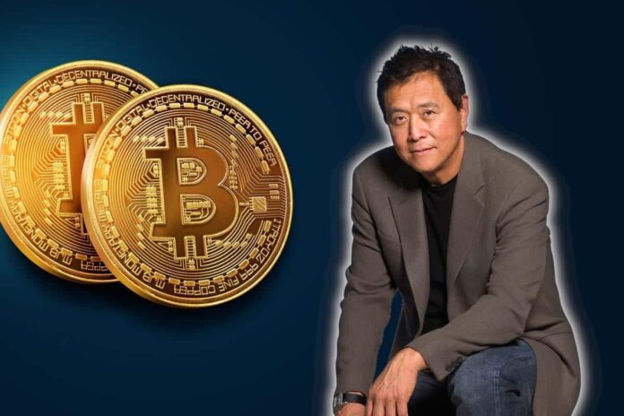 robert-kiyosaki-el-dlar-esta-muerto-compren-bitcoin-e1707550369167.jpg