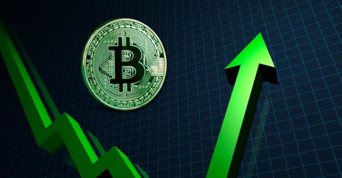 1709568763_Bitcoin-logo-FEB-20-1.jpg