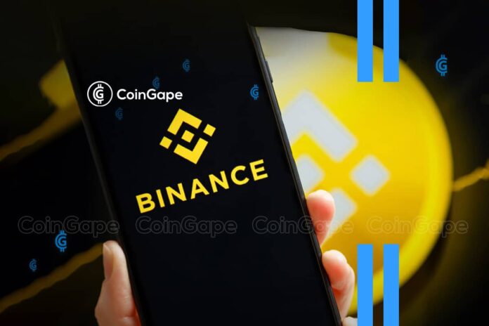 1709929470_binanace_image.jpg
