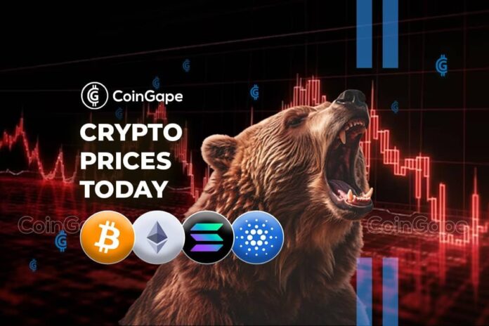 1710481486_bearish.jpg