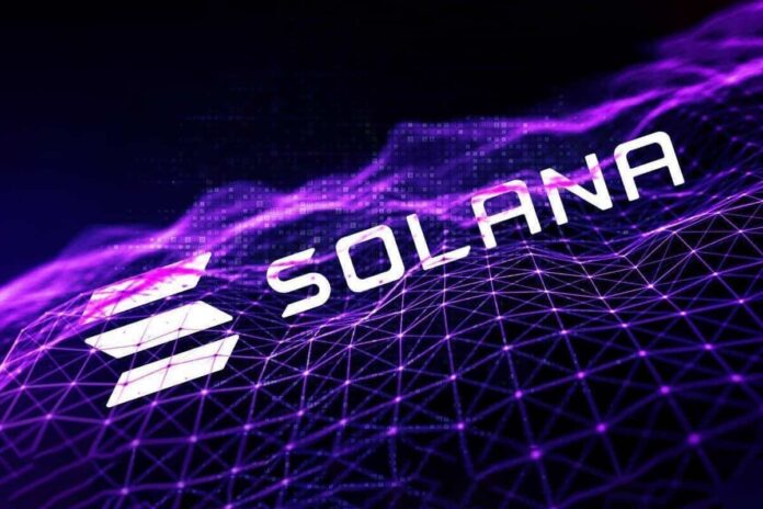 1710765725_solana_4-1.jpg