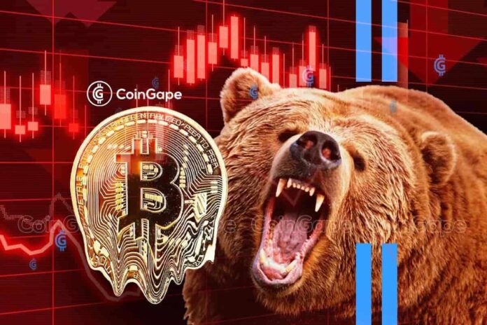 1710856056_bitcoin-fall.jpg