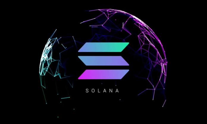 1710861836_2023-12-14-solana-banner.jpg