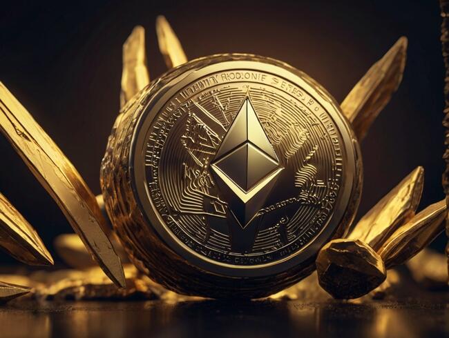 1710867800_Ethereum.jpeg