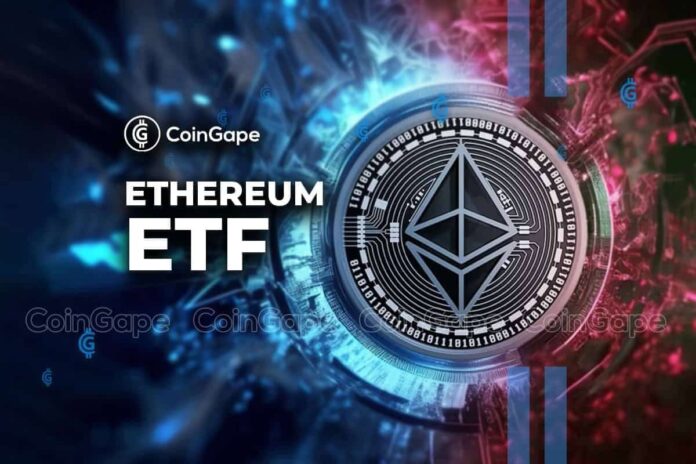 1711433634_Ethereum-ETF.jpg