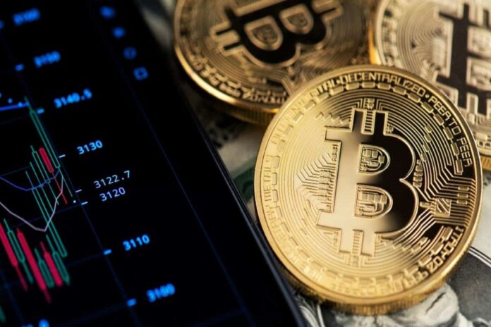 1711612805_bitcoin.jpg