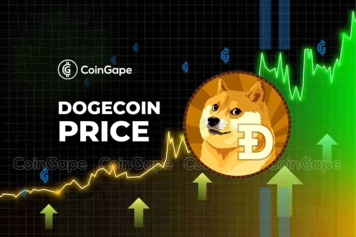1711614750_dogecoin-price5.jpg