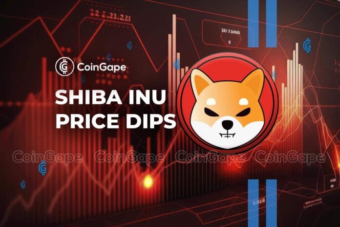 1711722214_Shiba-Inu-Price-Dips.jpg