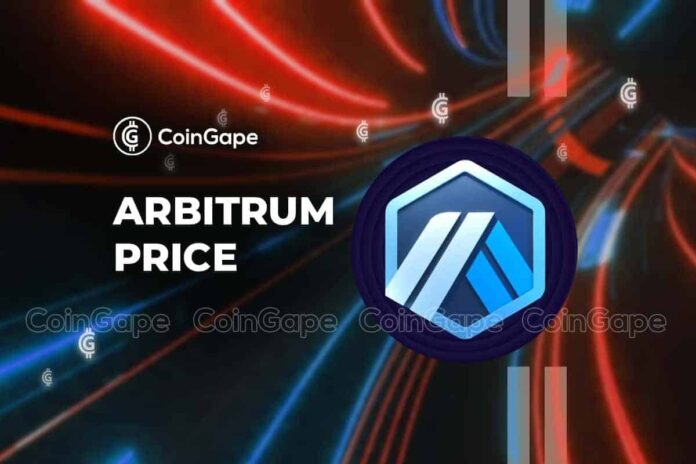 Arbitrum-Price.jpg