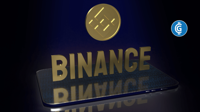 Binance-coin-1.png