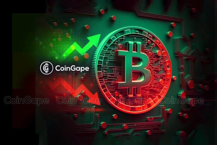 Bitcoin-Price.jpg