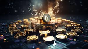Bitcoin_4c02c8.jpeg