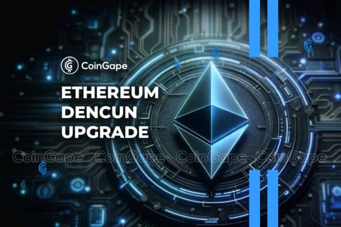 Ethereum-Dencun-Upgrade.jpg