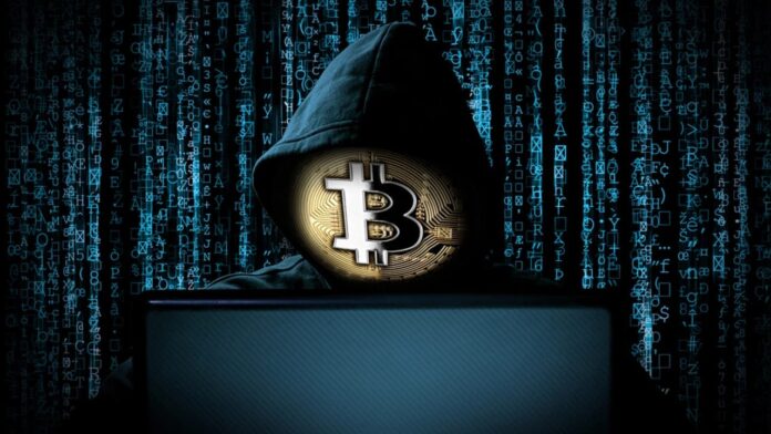 NzbeuAnh-study-finds-cryptocurrency-scams-surged-40-in-2020-forecasts-an-increase-of-75-in-2021-1.jpg