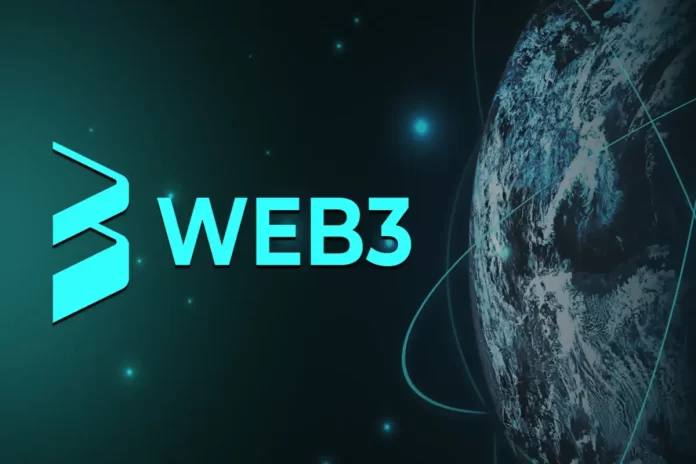 Web31.webp.webp