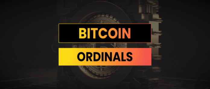 bitcoinOrdinals-e1708694852298.png