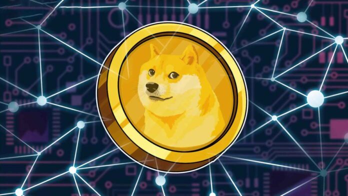 dogecoin-sw-1920x1080-1-e1711700505630.jpg