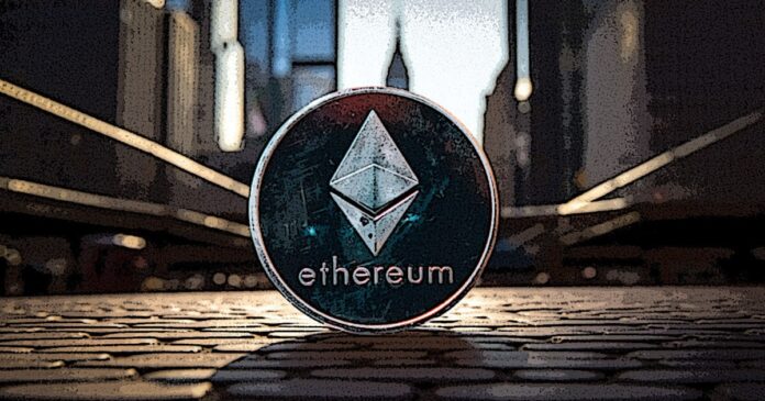 ethereum-etf-1.jpg