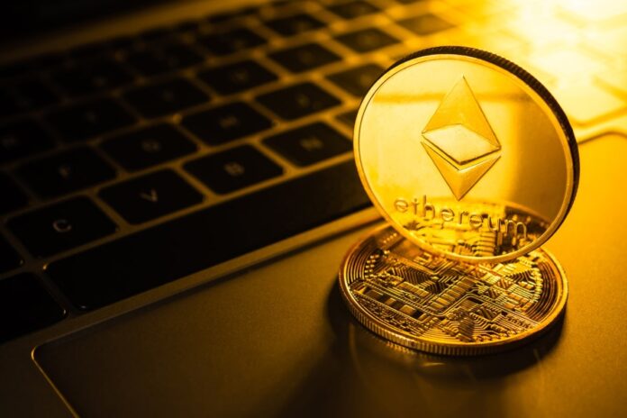 ethereum11-1.jpg