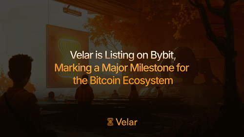 velar-listing-bybit.png