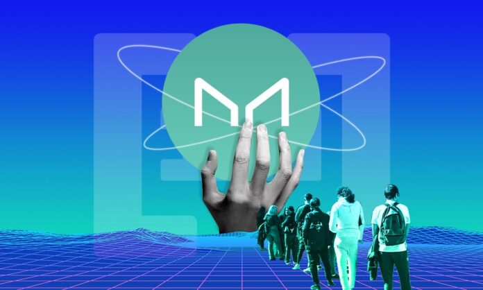 what-is-maker-dao.jpg