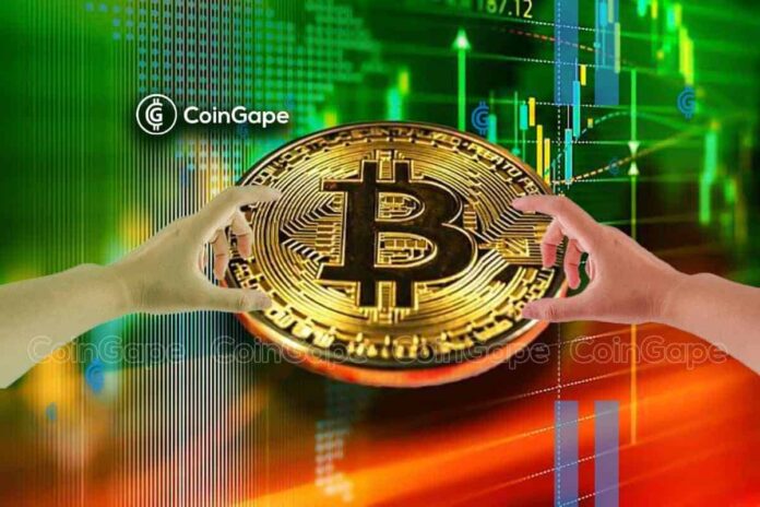 1712200552_Bitcoin-2024-1.jpg