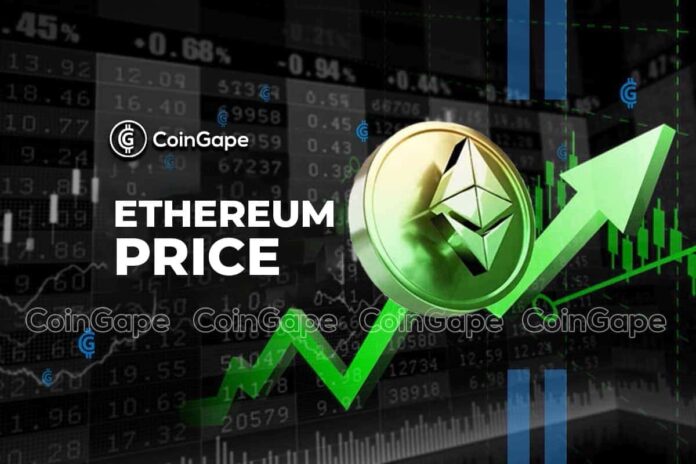 1712645076_Ethereum-Price2-1.jpg