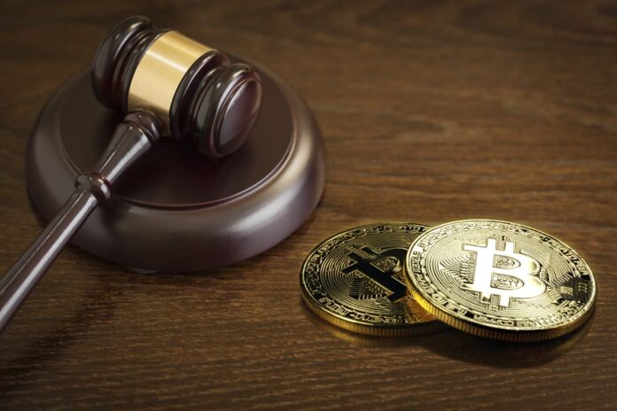 1712713199_Spanish-banks-faced-with-uncertainty-as-they-race-to-comply-with-crypto-regulations.jpg