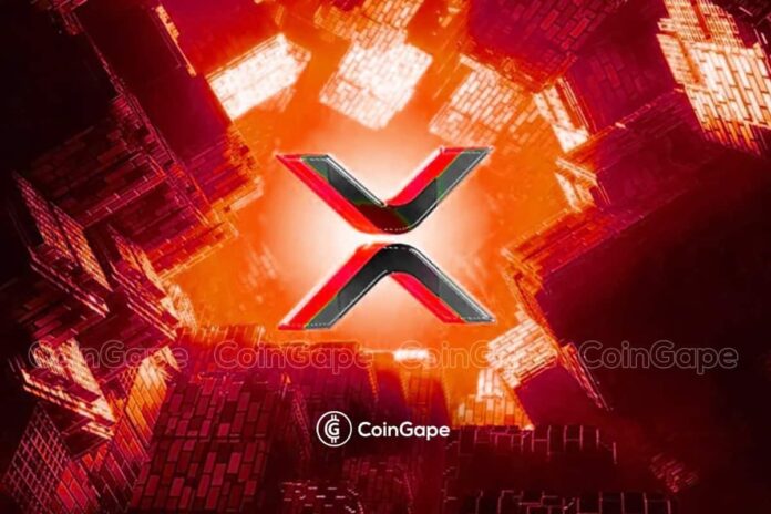 1713870420_XRP-DUMP-1.jpg