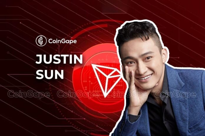 1713881816_Justin-Sun.jpg