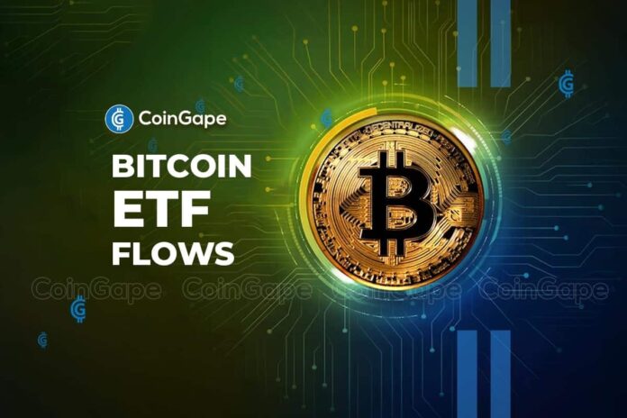 1714256996_Bitcoin-ETF-flows.jpg