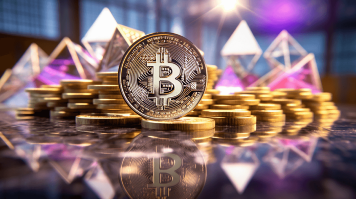 Bitcoin-Ethereum-NFT-1260x706-1.png