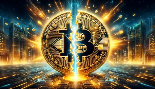 Bitcoin-halving-1.jpeg