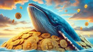 Bitcoin-whale.jpeg