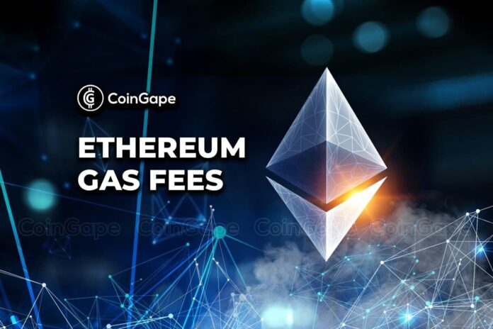 Ethereum-Gas-Fees.jpg