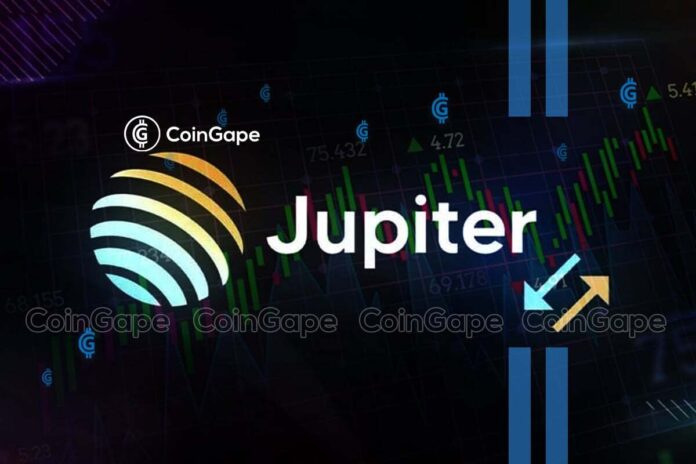 Jupiter-JUP.jpeg