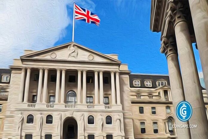 UK-Regulator-Faces-Pressure-From-City-Minister-Over-Crypto-Rules-1.jpg