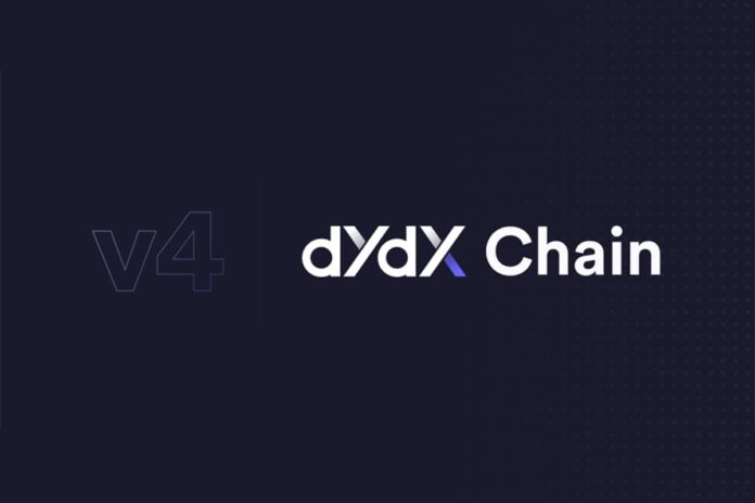dydx.jpg