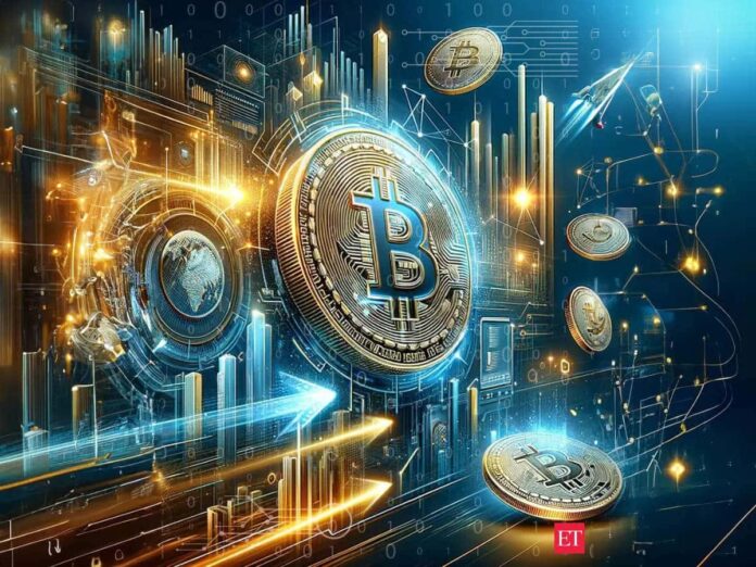 potential-new-coins-coming-to-coinbase-in-2024-upcoming-coinbase-listings.jpg