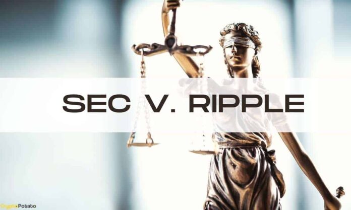 secvripple_cover.jpg