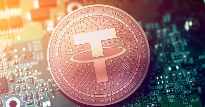 08_copper_crypto-6.jpg