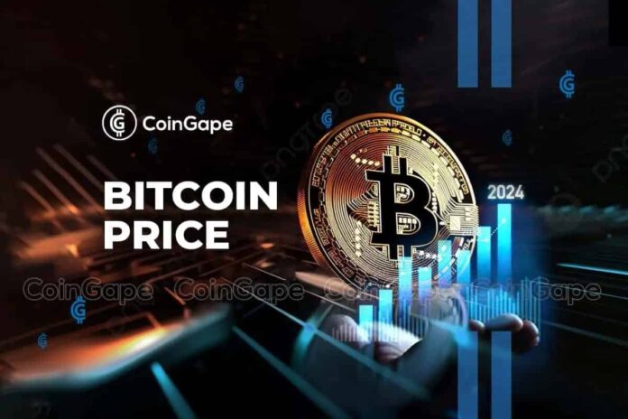1714979418_Bitcoin-price.jpg