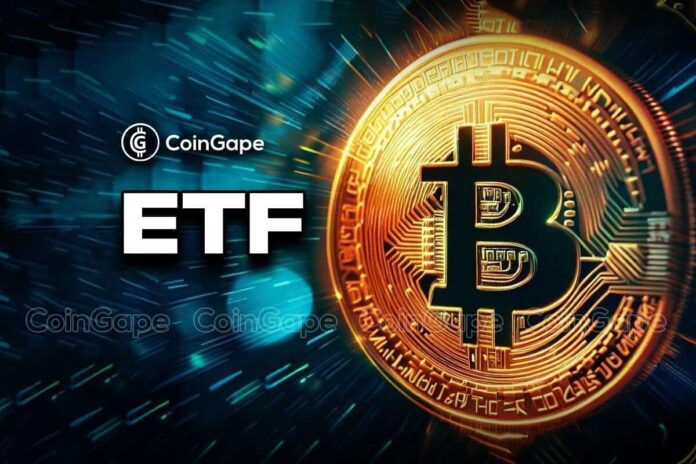 1715117971_BITCOIN_ETF-1.jpg