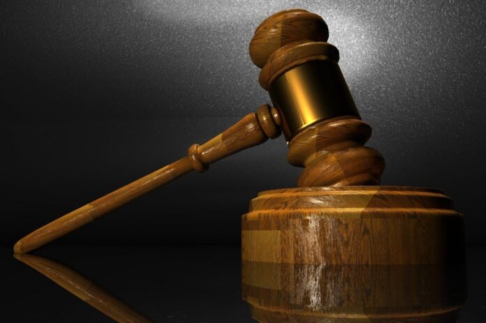 1715131248_British-court-rules-calling-man-bald-amounted-to-sexual-harassment.jpg