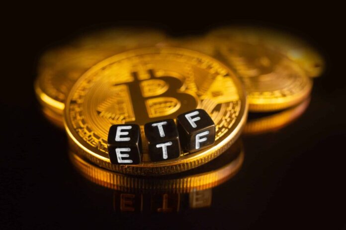 1715781534_Bitcoin-ETF-2-scaled-1-e1702535490232.jpg