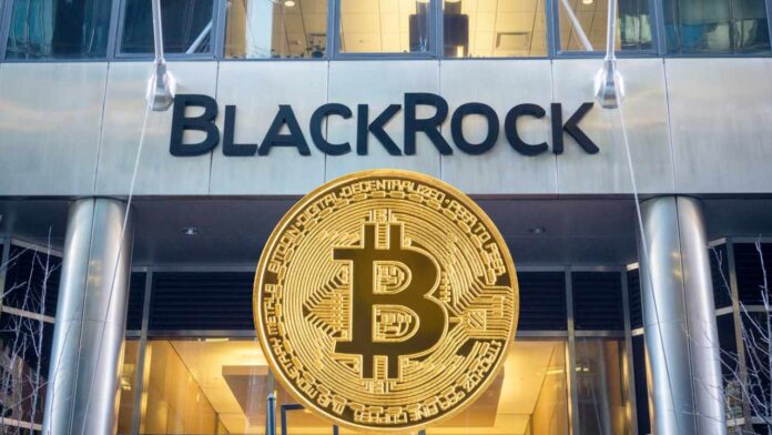 1715793723_BlackRock.jpg