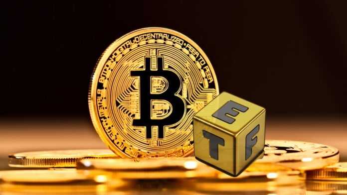1715925394_Bitcoin-ETF-2.jpg