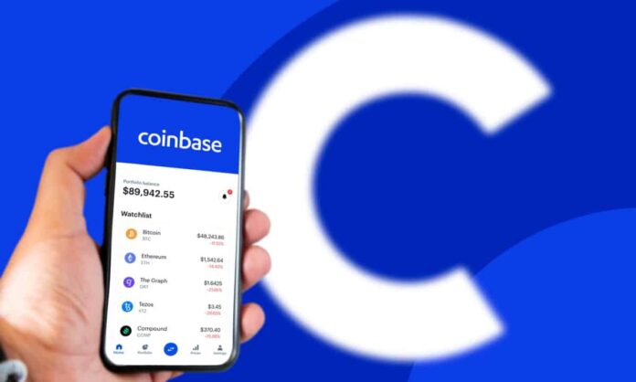 1716465334_Coinbase-earnings-revenue-Dogecoin.jpg